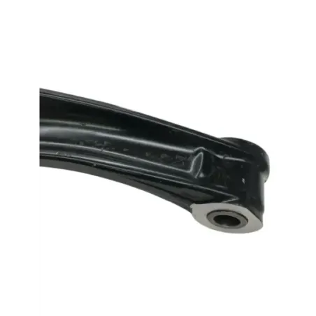 Bras oscillant amortisseur avant BMW R 1200 RT 2010-2013 K26