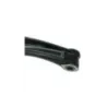 Bras oscillant amortisseur avant BMW R 1200 RT 2010-2013 K26 Bras oscillant amortisseur avant BMW R 1200 RT 2010-2013 K26
