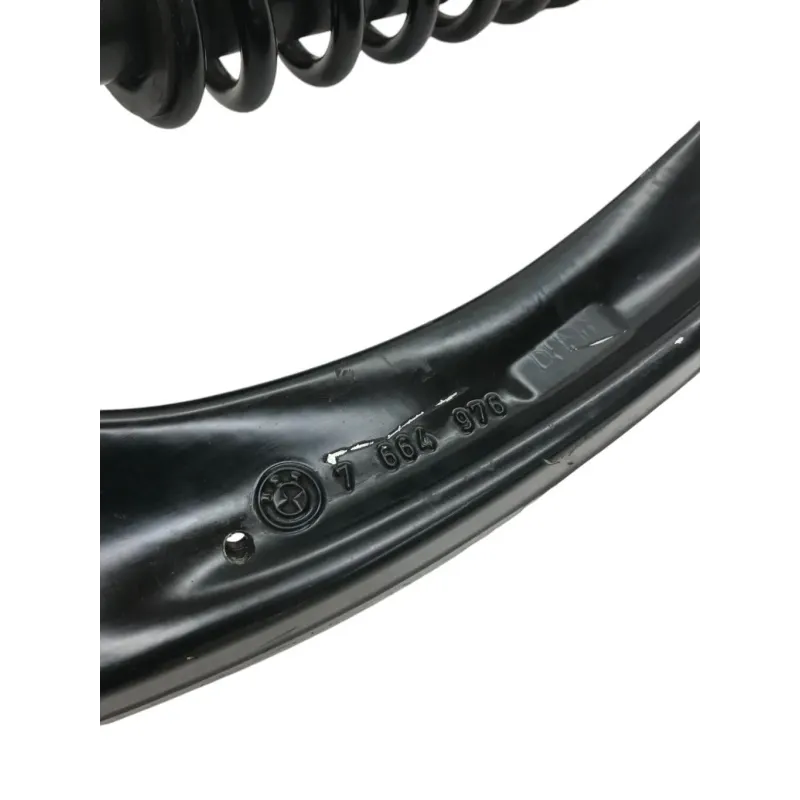 Bras oscillant amortisseur avant BMW R 1200 RT 2010-2013 K26