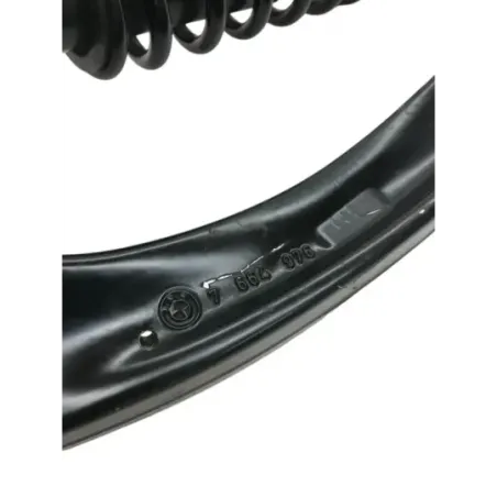 Bras oscillant amortisseur avant BMW R 1200 RT 2010-2013 K26