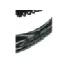 Bras oscillant amortisseur avant BMW R 1200 RT 2010-2013 K26 Bras oscillant amortisseur avant BMW R 1200 RT 2010-2013 K26