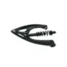 Bras oscillant amortisseur avant BMW R 1200 RT 2010-2013 K26 Bras oscillant amortisseur avant BMW R 1200 RT 2010-2013 K26