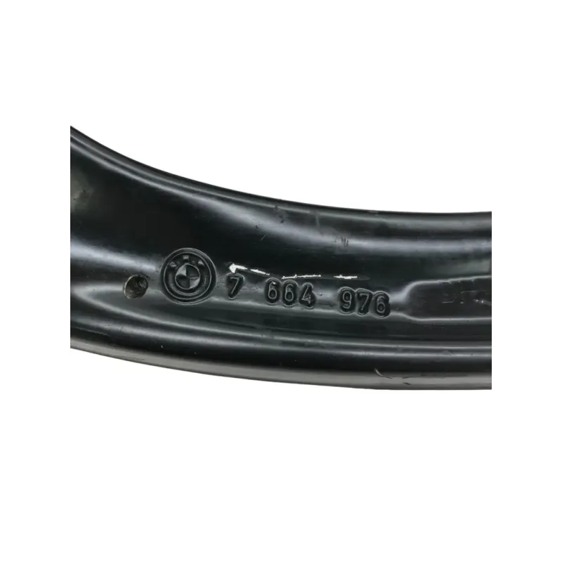 Bras oscillant amortisseur avant BMW R 1200 RT 2010-2013 K26