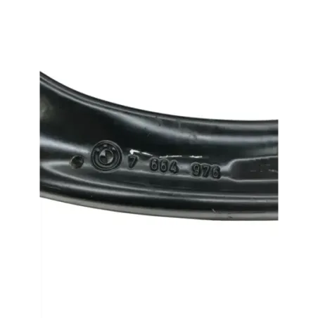Bras oscillant amortisseur avant BMW R 1200 RT 2010-2013 K26