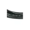 Bras oscillant amortisseur avant BMW R 1200 RT 2010-2013 K26 Bras oscillant amortisseur avant BMW R 1200 RT 2010-2013 K26
