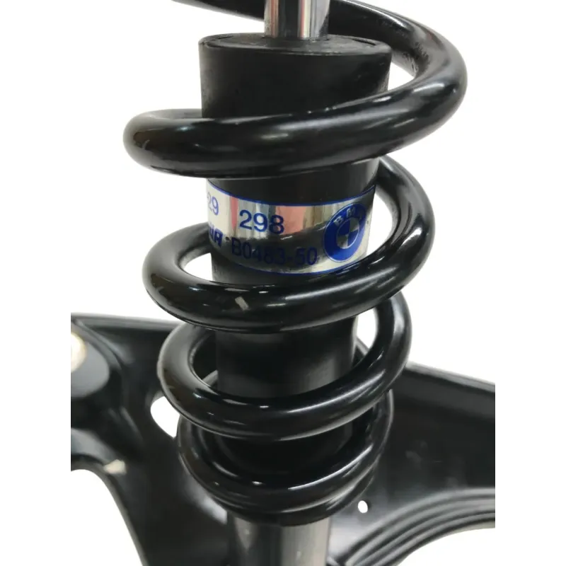 Bras oscillant amortisseur avant BMW R 1200 RT 2010-2013 K26