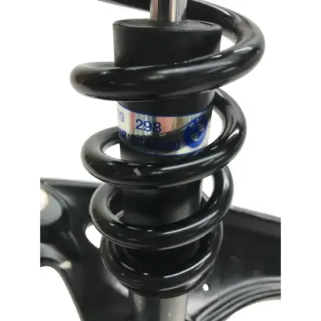 Bras oscillant amortisseur avant BMW R 1200 RT 2010-2013 K26