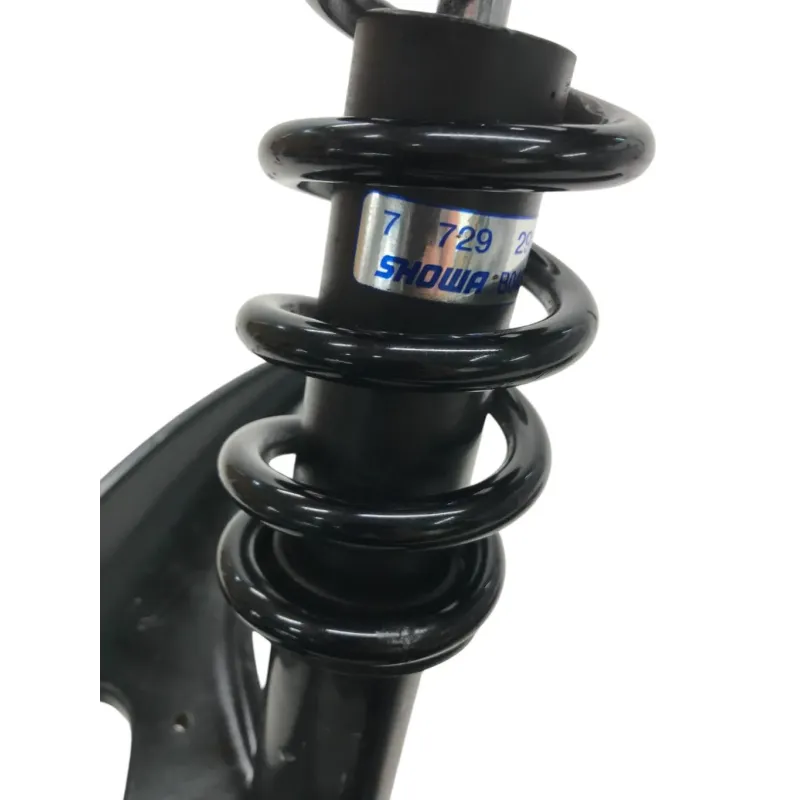 Bras oscillant amortisseur avant BMW R 1200 RT 2010-2013 K26