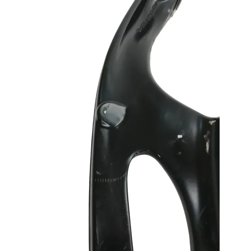Bras oscillant amortisseur avant BMW R 1200 RT 2010-2013 K26