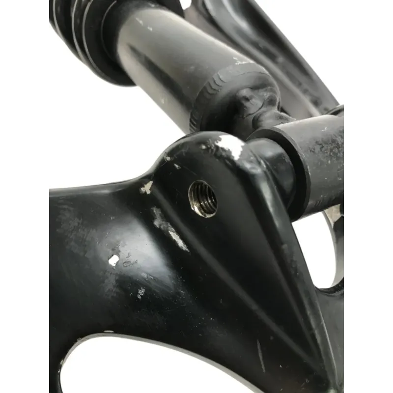 Bras oscillant amortisseur avant BMW R 1200 RT 2010-2013 K26