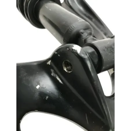 Bras oscillant amortisseur avant BMW R 1200 RT 2010-2013 K26