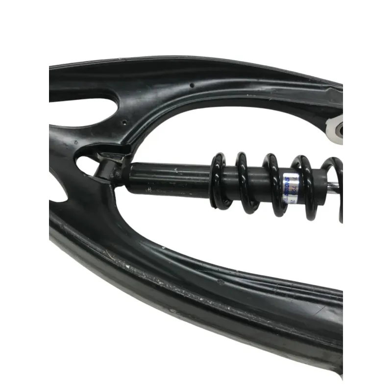 Bras oscillant amortisseur avant BMW R 1200 RT 2010-2013 K26