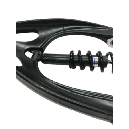 Bras oscillant amortisseur avant BMW R 1200 RT 2010-2013 K26
