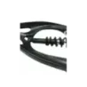 Bras oscillant amortisseur avant BMW R 1200 RT 2010-2013 K26 Bras oscillant amortisseur avant BMW R 1200 RT 2010-2013 K26