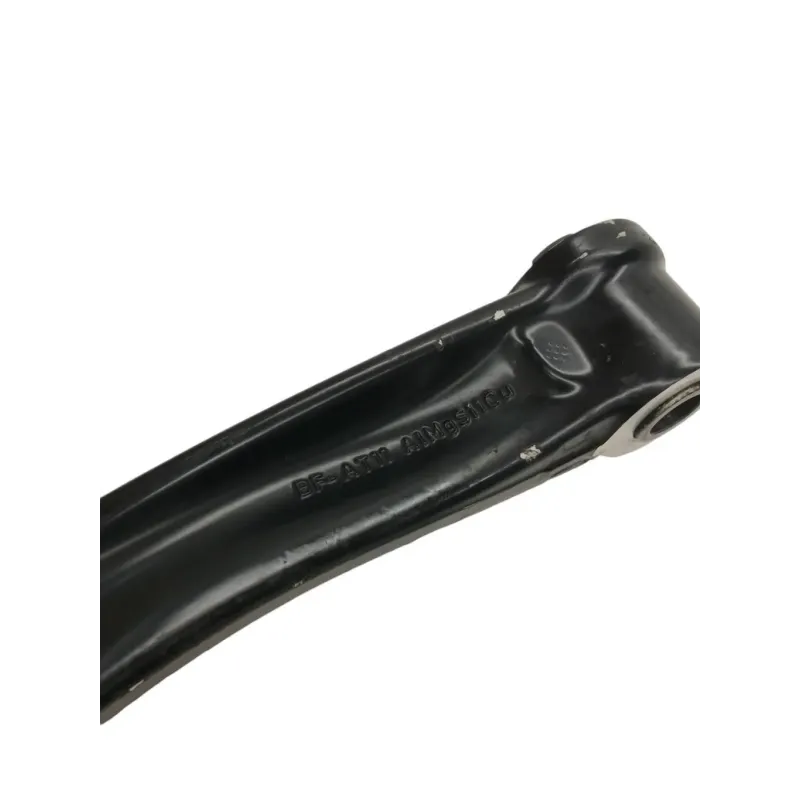 Bras oscillant amortisseur avant BMW R 1200 RT 2010-2013 K26