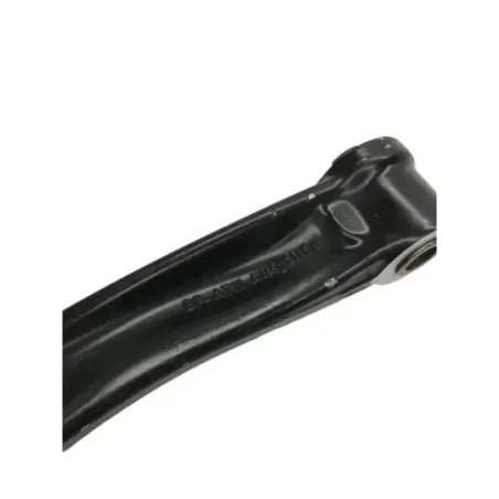 Bras oscillant amortisseur avant BMW R 1200 RT 2010-2013 K26