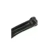 Bras oscillant amortisseur avant BMW R 1200 RT 2010-2013 K26 Bras oscillant amortisseur avant BMW R 1200 RT 2010-2013 K26