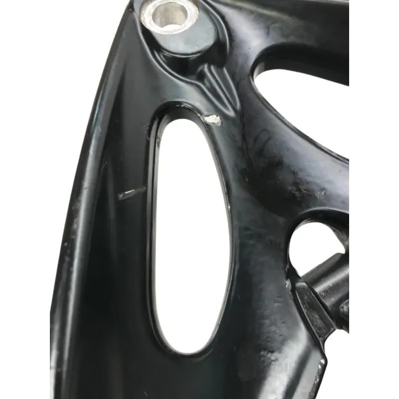 Bras oscillant amortisseur avant BMW R 1200 RT 2010-2013 K26