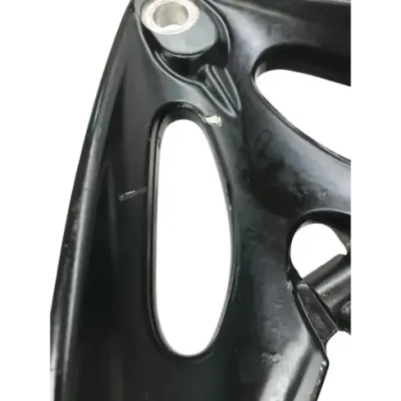 Bras oscillant amortisseur avant BMW R 1200 RT 2010-2013 K26