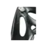Bras oscillant amortisseur avant BMW R 1200 RT 2010-2013 K26 Bras oscillant amortisseur avant BMW R 1200 RT 2010-2013 K26