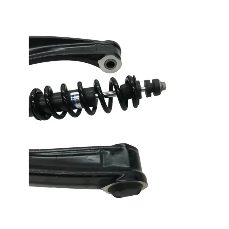 Bras oscillant amortisseur avant BMW R 1200 RT 2010-2013 K26