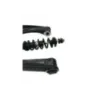 Bras oscillant amortisseur avant BMW R 1200 RT 2010-2013 K26 Bras oscillant amortisseur avant BMW R 1200 RT 2010-2013 K26