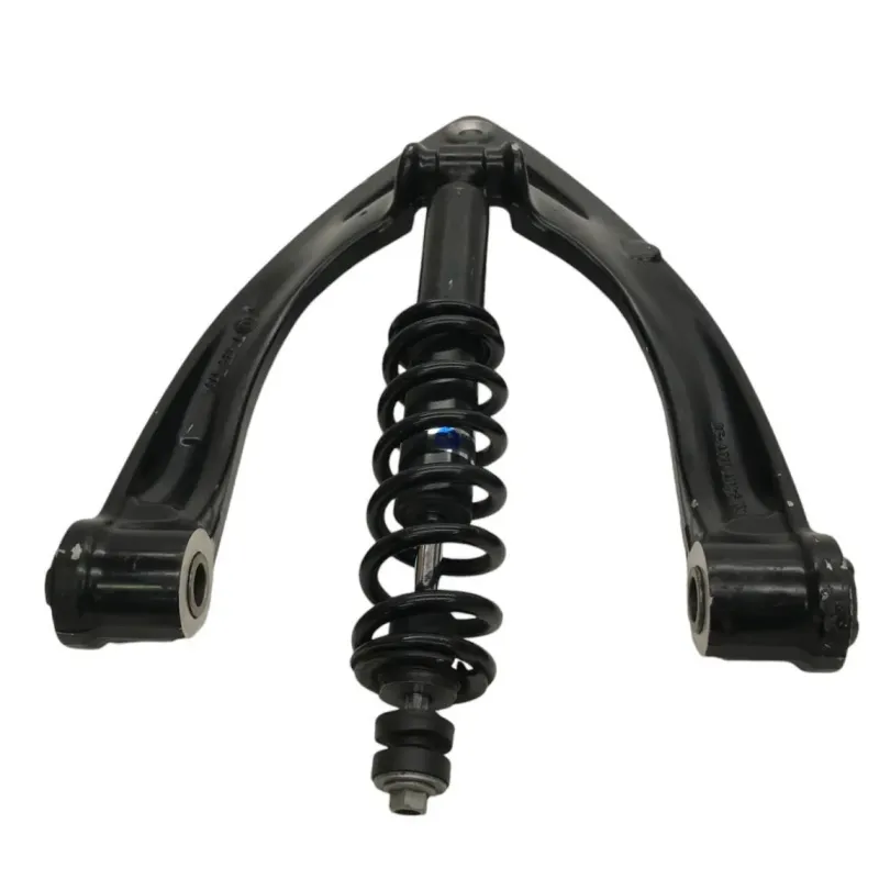 Bras oscillant amortisseur avant BMW R 1200 RT 2010-2013 K26