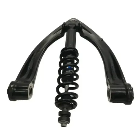 Bras oscillant amortisseur avant BMW R 1200 RT 2010-2013 K26