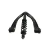 Bras oscillant amortisseur avant BMW R 1200 RT 2010-2013 K26 Bras oscillant amortisseur avant BMW R 1200 RT 2010-2013 K26