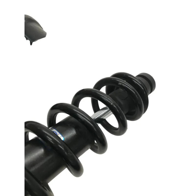 Bras oscillant amortisseur avant BMW R 1200 RT 2010-2013 K26