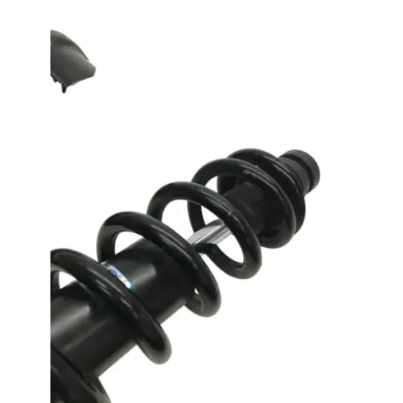 Bras oscillant amortisseur avant BMW R 1200 RT 2010-2013 K26