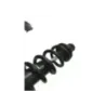 Bras oscillant amortisseur avant BMW R 1200 RT 2010-2013 K26 Bras oscillant amortisseur avant BMW R 1200 RT 2010-2013 K26