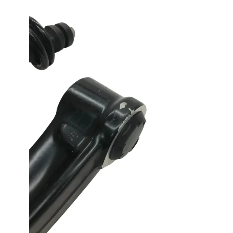 Bras oscillant amortisseur avant BMW R 1200 RT 2010-2013 K26