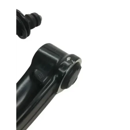 Bras oscillant amortisseur avant BMW R 1200 RT 2010-2013 K26