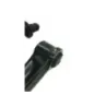 Bras oscillant amortisseur avant BMW R 1200 RT 2010-2013 K26 Bras oscillant amortisseur avant BMW R 1200 RT 2010-2013 K26