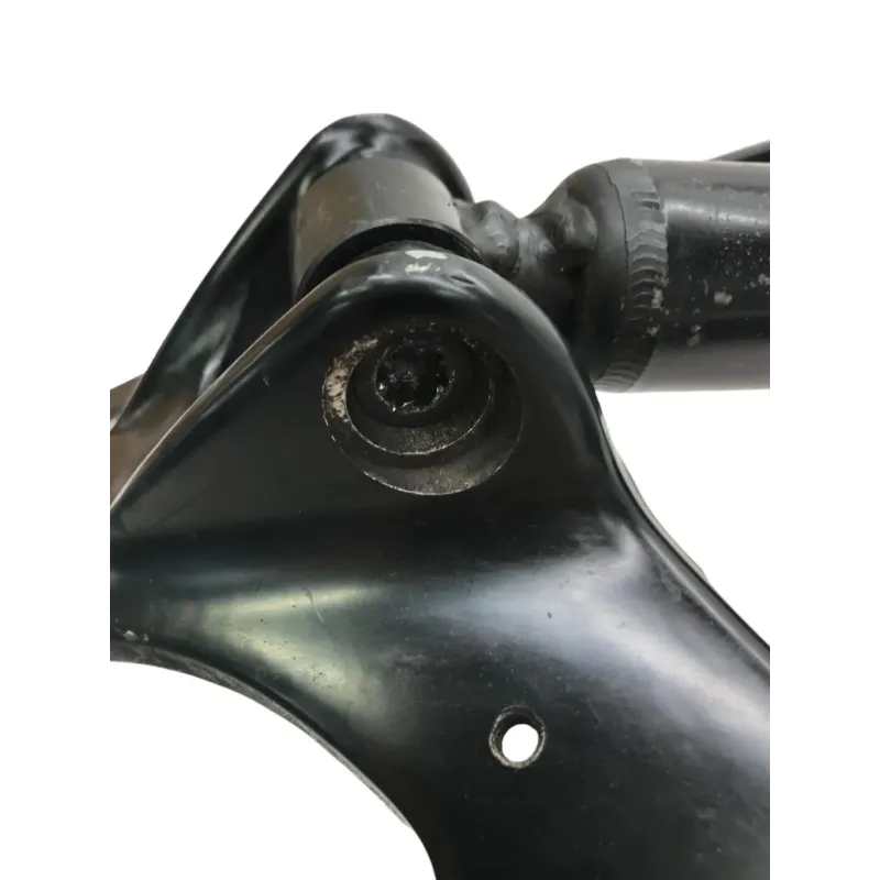Bras oscillant amortisseur avant BMW R 1200 RT 2010-2013 K26
