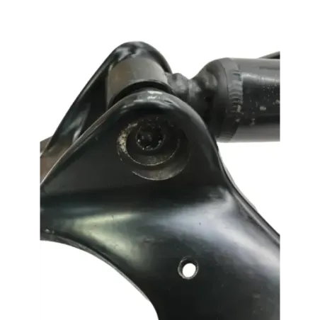 Bras oscillant amortisseur avant BMW R 1200 RT 2010-2013 K26