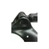 Bras oscillant amortisseur avant BMW R 1200 RT 2010-2013 K26 Bras oscillant amortisseur avant BMW R 1200 RT 2010-2013 K26