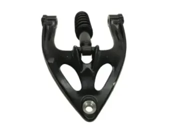 Bras oscillant amortisseur avant BMW R 1200 RT 2010-2013 K26