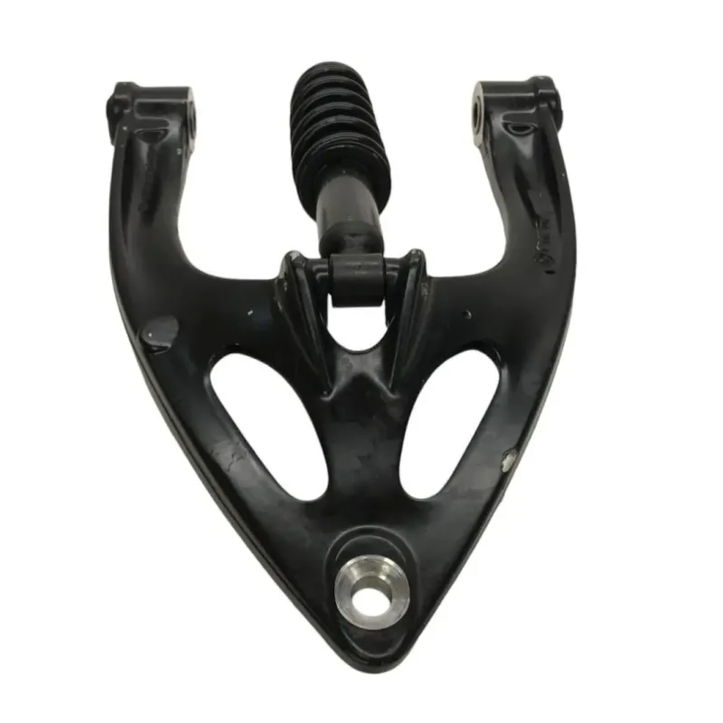 Bras oscillant amortisseur avant BMW R 1200 RT 2010-2013 K26