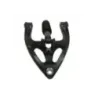 Bras oscillant amortisseur avant BMW R 1200 RT 2010-2013 K26 Bras oscillant amortisseur avant BMW R 1200 RT 2010-2013 K26