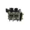 Culasse HONDA CBR 500 R 2016-2018 Culasse HONDA CBR 500 R 2016-2018