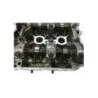 Culasse HONDA CBR 500 R 2016-2018 Culasse HONDA CBR 500 R 2016-2018