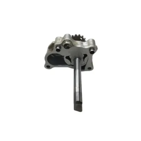 Pompe a huile HONDA CBR 500 R 2016-2018