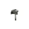 Pompe a huile HONDA CBR 500 R 2016-2018 Pompe a huile HONDA CBR 500 R 2016-2018