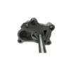 Pompe a huile HONDA CBR 500 R 2016-2018 Pompe a huile HONDA CBR 500 R 2016-2018