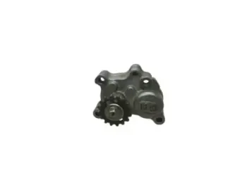 Pompe a huile HONDA CBR 500 R 2016-2018
