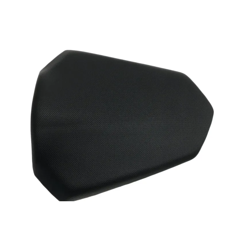 Selle passager HONDA CB 500 F 2016-2018