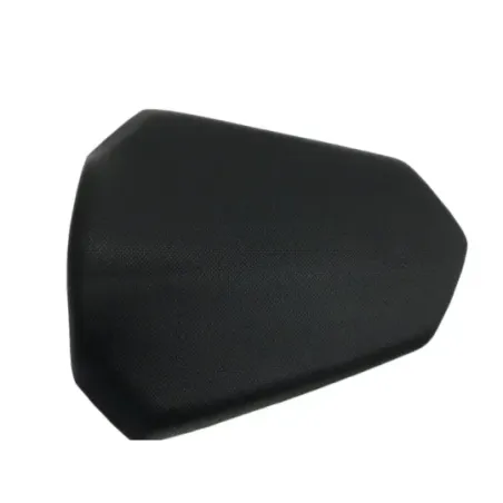 Selle passager HONDA CB 500 F 2016-2018