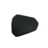 Selle passager HONDA CB 500 F 2016-2018